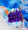 gs_arts_textiles07.JPG